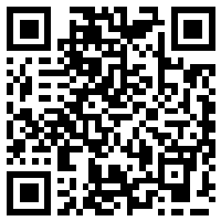QR Code for bitcoin:14hkDW8F5NdC5PLd9mxppgnemzCxodrUom