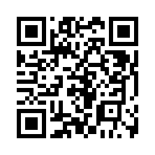QR Code for bitcoin:14hkKUG6bito2dBssNezUUsRpTV83WA6CL