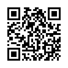 QR Code for bitcoin:14hm942KVFpnLDTC4bvfShUbDM5Q4Furw2