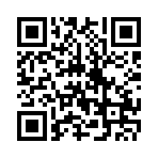 QR Code for bitcoin:14hmNBepdqgn9VTze6UV1eENwFqCnPyc2e