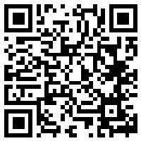 QR Code for bitcoin:14hmRpNMfhhkAwMhUwTmdnvsb4GDgsgzt7