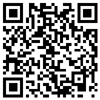 QR Code for bitcoin:14hmiHRnYR8PvsuzATdCdUPmdHz2mjRAC4
