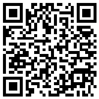QR Code for bitcoin:14hmohdkDTBpdxq6L3XKEbrQ4P9BCkZd5e