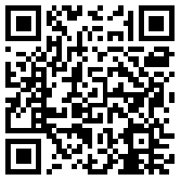QR Code for bitcoin:14hnRRtiChtmcse9eHCec4mVKWH3ucGPd4
