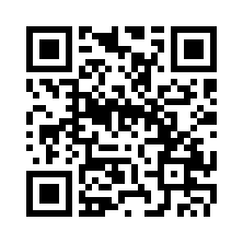 QR Code for bitcoin:14hoArYpfhExLuxGat6VukixPvbENc8gkK