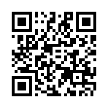 QR Code for bitcoin:14hoFtya2vuDFdg4UXmMiyX7EkrM9qu8sh