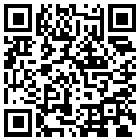 QR Code for bitcoin:14hoe812eg6PzTYmHaxkoLsXE9RTAiUT28