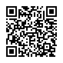 QR Code for bitcoin:14hoeg3Q9cUos4659LznsSn3sRuTmcCmXW