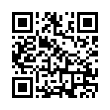 QR Code for bitcoin:14howoFexDYCUzBHpRqsf4ifT67a3f8DXM