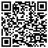 QR Code for bitcoin:14hpDzrPrdWmS4jDohs4o7pivVc1vwv38v