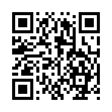QR Code for bitcoin:14hpLpiTM45dEWighsuAjo4S5bd41N7gTG
