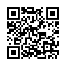QR Code for bitcoin:14hpVLGaMhWF6A58EnrP7DRFUR2C9vGoB9