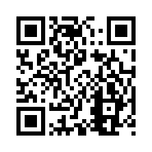 QR Code for bitcoin:14hpWEdtsVTHpvaHvmWCugY4QZAMecSGoK