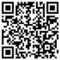QR Code for bitcoin:14hpu5a1mL5AXDCHZagDxZyzn7eGLML8P8