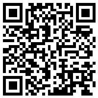 QR Code for bitcoin:14hpy4MQaX9zMHP9Z5ZLyPXRE7WSNi4LSs