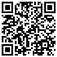 QR Code for bitcoin:14hpypqdsy9DpgMMSnDRqprZmG23VHdYtj