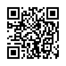 QR Code for bitcoin:14hq6U9WaMw9o115mfopiaPyB4KWiMkJV9