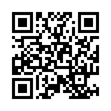 QR Code for bitcoin:14hrJc5BA48ScCFwpM9DCm38ZmvQRTs13v