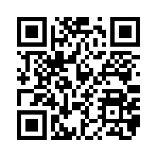 QR Code for bitcoin:14hs2dbyFVCt8Z4qexgu4xGgiNnsWikTJx