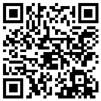 QR Code for bitcoin:14hs63KS41ogbkvMVbkyXHZNjtEnfbfpXe