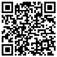 QR Code for bitcoin:14hsA8Q8fFSynoBCNdMWkSMjDLXDWK6wFj