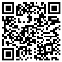 QR Code for bitcoin:14hsBnvDTMf7KjPD2iTnFDCXwbHEic75wn