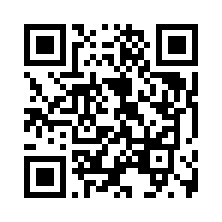 QR Code for bitcoin:14hsJ7DECo2b7SzzXMYaRk9DTPuM6xdZcP