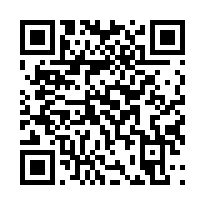 QR Code for bitcoin:14hsLR83gPuUBb8ERUUXHBrvyFQ2CC2YGQ