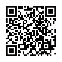 QR Code for bitcoin:14hsQ73WAhahfdMYdbuLEUUBTEwUbALAe1