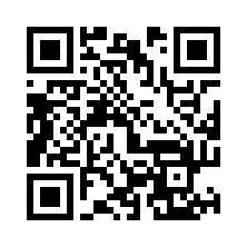 QR Code for bitcoin:14hsSHPftdryzBHP6giaapSh7DXHx7GEGd