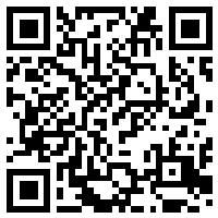 QR Code for bitcoin:14hsUXjuaxaJusWDBBxZWvSRh4yWs3fUKc