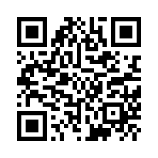 QR Code for bitcoin:14hscrwpmcPrPB9Sbz2aA3fdhjsEC5ZLMz