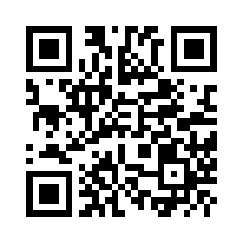QR Code for bitcoin:14hsgHtYLTCfsFe3KucbTBDW1T8G8kJs9E