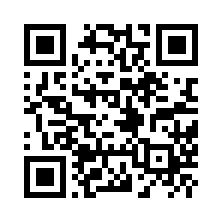 QR Code for bitcoin:14hsh2Kt17pJSQ9Tca81DDFGzYsNLNfpzU