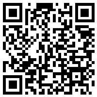 QR Code for bitcoin:14hsvDXhm4d1Fqnz4tgY8ewqpt851GxCci