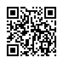 QR Code for bitcoin:14ht6AUjFa68VUQHA8SnT436mo9pX17rDb
