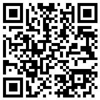 QR Code for bitcoin:14htJ6mGiGD737DNi4MmTcWoZPiyKBVcZV