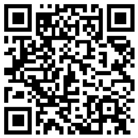 QR Code for bitcoin:14htbkHXDPibkS2wuvzKdKNPreFKTP2GdJ