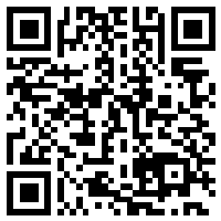 QR Code for bitcoin:14htdvSyUVULBqKf6wphWLHMoJG1HDbkHP