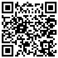 QR Code for bitcoin:14htqcfByY5usXQMwDEVbcwefBQoHSfefi