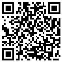 QR Code for bitcoin:14huAkjasUS5dpZtbLmAx8DzkHHYFdNNWq