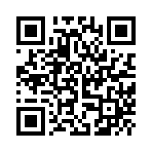 QR Code for bitcoin:14huEP1K7WEdk4FpPcgrLzFrvYR98GNs3e