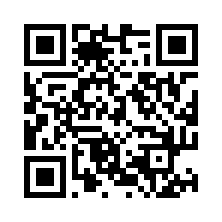 QR Code for bitcoin:14huHXpo5gqB7JsWr5MZkLFuBDKa5KipDo