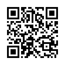 QR Code for bitcoin:14hv8QT8FxAPgbhpga2VR1W4F54FiFcAvX