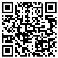 QR Code for bitcoin:14hvcqsEYcitKGvR1DDTRRKeycoexJ6jbH