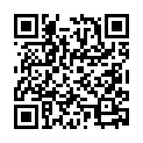 QR Code for bitcoin:14hvntaunwdVvXT6JeaXWxAug9SCBPRGu6