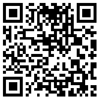 QR Code for bitcoin:14hw87DeqbWMuiMUHo2BiHHV2Cpo8aojh5