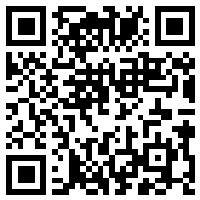 QR Code for bitcoin:14hxQRtCTwxFNjnqbd2QcMPshEnmrUPbjJ