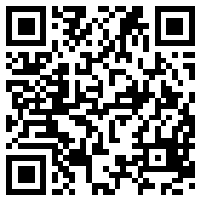 QR Code for bitcoin:14hxcMnGJU7s97DsudNiV9KLDYtyRimj3w