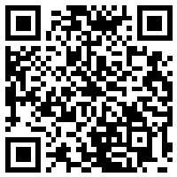QR Code for bitcoin:14hyPed5jM3yb1yi9UhfRYZXzCQYoAi6KX